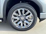 2025 GMC Sierra 1500 Crew Cab 4x4 Pickup for sale #G250727 - photo 6