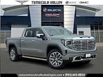 New 2025 GMC Sierra 1500 Denali Crew Cab 4x4 Pickup for sale #G250728 - photo 36