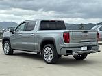 New 2025 GMC Sierra 1500 Denali Crew Cab 4x4 Pickup for sale #G250728 - photo 10