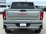 New 2025 GMC Sierra 1500 Denali Crew Cab 4x4 Pickup for sale #G250728 - photo 11
