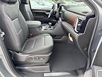 New 2025 GMC Sierra 1500 Denali Crew Cab 4x4 Pickup for sale #G250728 - photo 12