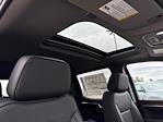 New 2025 GMC Sierra 1500 Denali Crew Cab 4x4 Pickup for sale #G250728 - photo 13