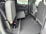 New 2025 GMC Sierra 1500 Denali Crew Cab 4x4 Pickup for sale #G250728 - photo 14