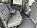 New 2025 GMC Sierra 1500 Denali Crew Cab 4x4 Pickup for sale #G250728 - photo 15