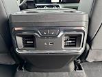 New 2025 GMC Sierra 1500 Denali Crew Cab 4x4 Pickup for sale #G250728 - photo 16