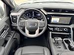 New 2025 GMC Sierra 1500 Denali Crew Cab 4x4 Pickup for sale #G250728 - photo 18
