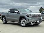 New 2025 GMC Sierra 1500 Denali Crew Cab 4x4 Pickup for sale #G250728 - photo 1