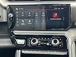 New 2025 GMC Sierra 1500 Denali Crew Cab 4x4 Pickup for sale #G250728 - photo 19