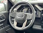 New 2025 GMC Sierra 1500 Denali Crew Cab 4x4 Pickup for sale #G250728 - photo 20