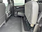 New 2025 GMC Sierra 1500 Denali Crew Cab 4x4 Pickup for sale #G250728 - photo 21