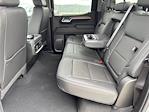 New 2025 GMC Sierra 1500 Denali Crew Cab 4x4 Pickup for sale #G250728 - photo 22