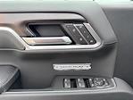 New 2025 GMC Sierra 1500 Denali Crew Cab 4x4 Pickup for sale #G250728 - photo 24