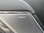 New 2025 GMC Sierra 1500 Denali Crew Cab 4x4 Pickup for sale #G250728 - photo 25