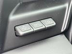 New 2025 GMC Sierra 1500 Denali Crew Cab 4x4 Pickup for sale #G250728 - photo 26