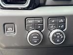 New 2025 GMC Sierra 1500 Denali Crew Cab 4x4 Pickup for sale #G250728 - photo 27