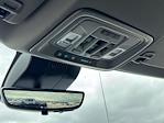 New 2025 GMC Sierra 1500 Denali Crew Cab 4x4 Pickup for sale #G250728 - photo 28