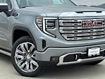 New 2025 GMC Sierra 1500 Denali Crew Cab 4x4 Pickup for sale #G250728 - photo 3