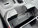 New 2025 GMC Sierra 1500 Denali Crew Cab 4x4 Pickup for sale #G250728 - photo 29