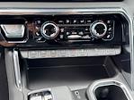 New 2025 GMC Sierra 1500 Denali Crew Cab 4x4 Pickup for sale #G250728 - photo 30