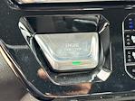 New 2025 GMC Sierra 1500 Denali Crew Cab 4x4 Pickup for sale #G250728 - photo 31