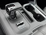 New 2025 GMC Sierra 1500 Denali Crew Cab 4x4 Pickup for sale #G250728 - photo 32