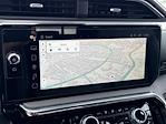 New 2025 GMC Sierra 1500 Denali Crew Cab 4x4 Pickup for sale #G250728 - photo 33