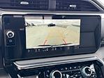 New 2025 GMC Sierra 1500 Denali Crew Cab 4x4 Pickup for sale #G250728 - photo 34