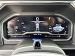New 2025 GMC Sierra 1500 Denali Crew Cab 4x4 Pickup for sale #G250728 - photo 35