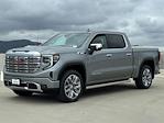 New 2025 GMC Sierra 1500 Denali Crew Cab 4x4 Pickup for sale #G250728 - photo 4