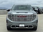 New 2025 GMC Sierra 1500 Denali Crew Cab 4x4 Pickup for sale #G250728 - photo 5