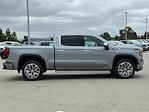 New 2025 GMC Sierra 1500 Denali Crew Cab 4x4 Pickup for sale #G250728 - photo 7