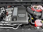 New 2025 GMC Sierra 1500 Denali Crew Cab 4x4 Pickup for sale #G250728 - photo 8