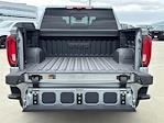 New 2025 GMC Sierra 1500 Denali Crew Cab 4x4 Pickup for sale #G250728 - photo 9