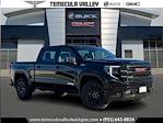 New 2025 GMC Sierra 1500 Elevation Crew Cab 4x4 Pickup for sale #G250729 - photo 35