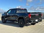 New 2025 GMC Sierra 1500 Elevation Crew Cab 4x4 Pickup for sale #G250729 - photo 10