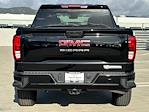 New 2025 GMC Sierra 1500 Elevation Crew Cab 4x4 Pickup for sale #G250729 - photo 11