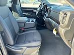 New 2025 GMC Sierra 1500 Elevation Crew Cab 4x4 Pickup for sale #G250729 - photo 12