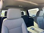 New 2025 GMC Sierra 1500 Elevation Crew Cab 4x4 Pickup for sale #G250729 - photo 13