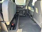 New 2025 GMC Sierra 1500 Elevation Crew Cab 4x4 Pickup for sale #G250729 - photo 14