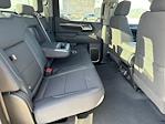 New 2025 GMC Sierra 1500 Elevation Crew Cab 4x4 Pickup for sale #G250729 - photo 15