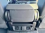 New 2025 GMC Sierra 1500 Elevation Crew Cab 4x4 Pickup for sale #G250729 - photo 16