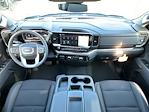 New 2025 GMC Sierra 1500 Elevation Crew Cab 4x4 Pickup for sale #G250729 - photo 17