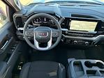 New 2025 GMC Sierra 1500 Elevation Crew Cab 4x4 Pickup for sale #G250729 - photo 18