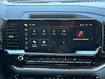 New 2025 GMC Sierra 1500 Elevation Crew Cab 4x4 Pickup for sale #G250729 - photo 19