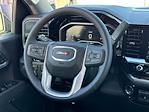 New 2025 GMC Sierra 1500 Elevation Crew Cab 4x4 Pickup for sale #G250729 - photo 20
