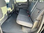 New 2025 GMC Sierra 1500 Elevation Crew Cab 4x4 Pickup for sale #G250729 - photo 21