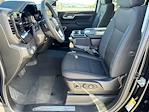 New 2025 GMC Sierra 1500 Elevation Crew Cab 4x4 Pickup for sale #G250729 - photo 22