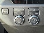 New 2025 GMC Sierra 1500 Elevation Crew Cab 4x4 Pickup for sale #G250729 - photo 24