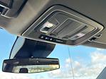 New 2025 GMC Sierra 1500 Elevation Crew Cab 4x4 Pickup for sale #G250729 - photo 25
