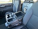 New 2025 GMC Sierra 1500 Elevation Crew Cab 4x4 Pickup for sale #G250729 - photo 26